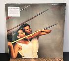 Lp Roxy Music Flesh & Blood Album 180 Gram Vinyl Umc German Import Half Speed