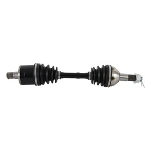 All Balls Rear Right CV Axle for 2017 Can-Am OUTLANDER 650 STD EFI - Picture 1 of 1