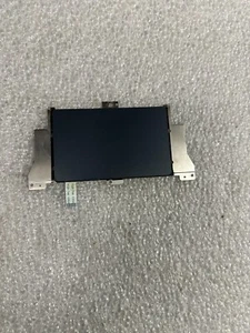 MSI Modern 15 A11M-221US MS-1552 Touch Pad Sensor Mouse Board - Imagen 1 de 2