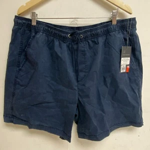 VRST Men's 7â Easy Short Cotton Tensel Darker Aridosa Slate MAX100429A - Picture 1 of 8