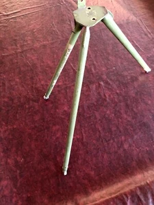 Bell Helicopter, 205, UH-1H, Huey. Tripod Engine Mount 205-060-105-001 - Bild 1 von 10