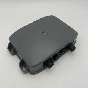 RAYMARINE DSM300 HD DIGITAL SOUNDER SONAR MODULE E63069 E63069 DSM 300 Fishfinde - Picture 1 of 5