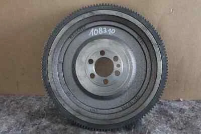 Renault Schwungrad 123116079R - Bild 1 von 2