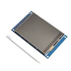 3.2 inch TFT LCD for Module Display Ultra for 320X240 ILI9341 fo