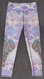 Evolution And Creation Damen Leggings Größe S - Bild 1 von 12