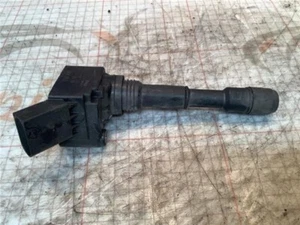 06l905110c ignition coil for VOLKSWAGEN GOLF VII (5G1 BE1)(09.2012->) 84245 - Picture 1 of 4
