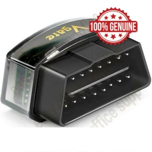 OBD JScan compatible works with Jeep, Chrysler, Dodge Diagnostic Tool - Picture 1 of 1