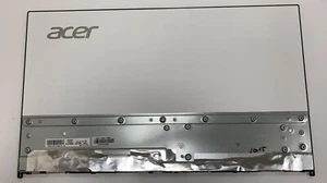 21.5" LCD FHD Screen Display LED Panel LM215WF3 SJ S1  RS AW7 For Acer Monitor - Picture 1 of 4