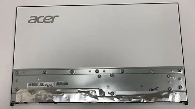 21.5" LCD FHD Screen Display LED Panel LM215WF3 SJ S1  RS AW7 For Acer Monitor - Image 1 of 4