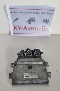 Nissan Módulo De Control Motor MEC93-190 HO B1 7Z01A Hitachi - Imagen 1 de 6