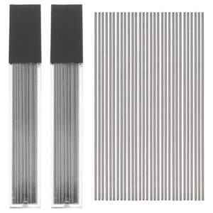 Automatikmine 0,7 mm Minen für Druckbleistifte bruchfeste Mine - Bild 1 von 12