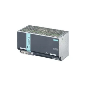 Siemens 6EP1 437-3BA00 6EP1437-3BA00 US Seller - Picture 1 of 1