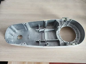 COBRA 450 Robot forearm - Picture 1 of 2