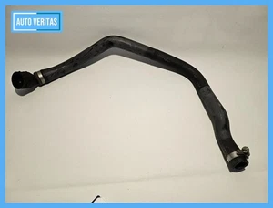 LABEL Engine inrun + BMW 1er E81 E82 E87 E88 3er E90 E91 E92 E93 + 6928590 - Picture 1 of 3