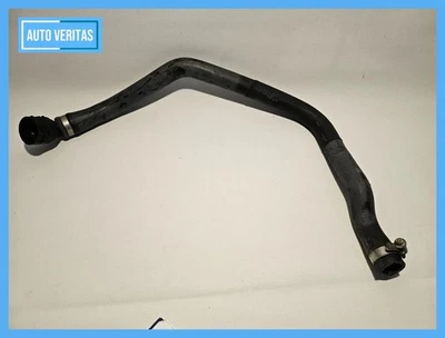 LABEL Engine inrun + BMW 1er E81 E82 E87 E88 3er E90 E91 E92 E93 + 6928590 - Image 1 of 3