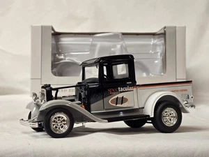 SpecCast 1932 Ford Pickup Truck Spectacular News #11 - Picture 1 of 14