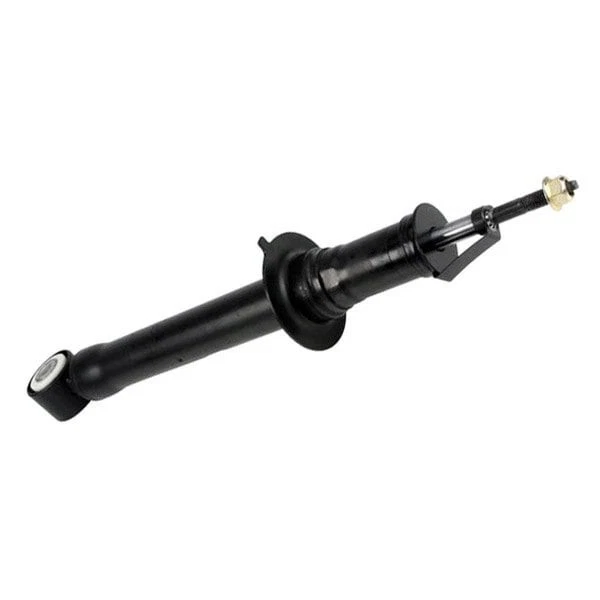 For Ford Edge 2015-2018 Motorcraft AST24644 Front Driver Side Strut Foto 1 de 1