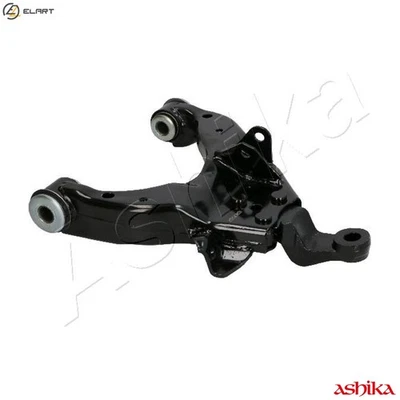 CONTROLTRAILING ARM WHEEL SUSPENSION 72-02-226R FOR TOYOTA 4/RUNNER/SUV LAND - Image 1 of 4