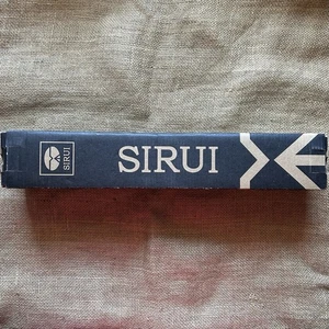 Carbon Fiber Travel Monopod - Picture 1 of 13