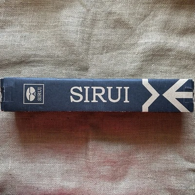 Carbon Fiber Travel Monopod - Image 1 of 4