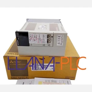 Motor Eléctrico MR-J2-350B Nuevo MITSUBISHI AC Servo Drive MR-J2-350B - Imagen 1 de 2
