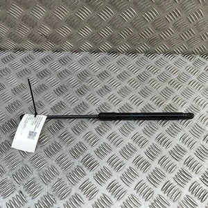 Opel Vauxhall Mokka B P2QO vorne rechts Bonnet Streud 9834871580 2024 30759053 - Bild 1 von 6