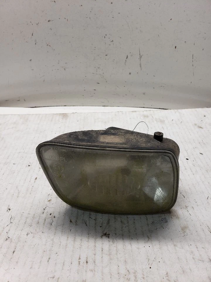 Driver Corner/Park Light Fog-driving Fits 02-09 TRAILBLAZER 1405610 - Image 1 of 4