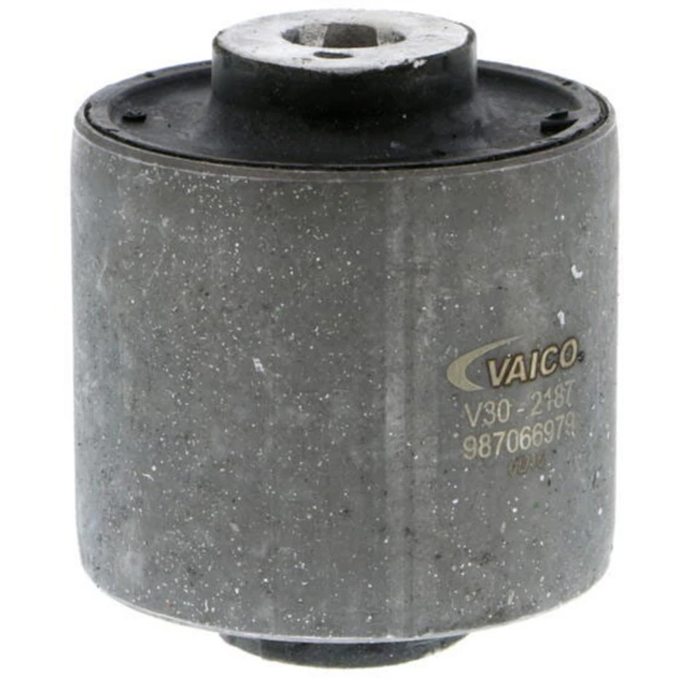 Vaico V30-2187 控制臂衬套前驱动或乘客侧上部适用于 MB — 第 1/1 张图片