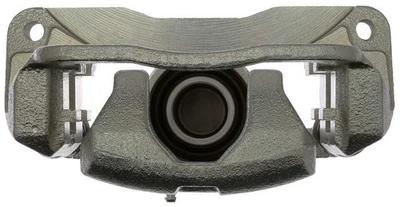 Pinza de freno de disco compatible con Subaru Forester Impreza RAYBESTOS 1998-2003 Foto 1 de 4