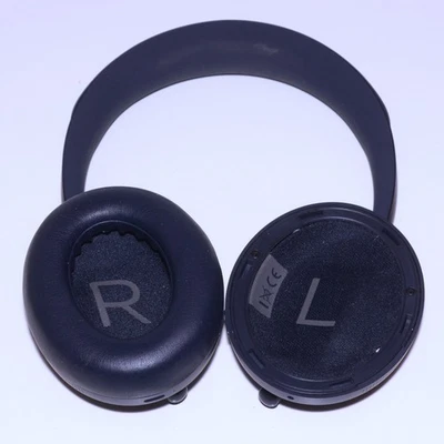 Bose Noise Cancelling Headphones 700 – Kabellose Bluetooth Kopfhörer - Blau - Bild 1 von 4