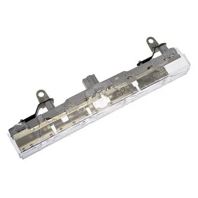 For Toyota Camry 2007-2011 Dorman Replacement 3rd Brake Light - Изображение 1 из 4