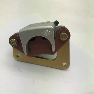 Front Left Brake Caliper for CFMoto 500 500cc CF500 ATV UTV 9010-080700 - Picture 1 of 3