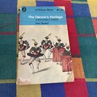 The dancers heritage: A short history of ballet (Pelican books) Ivor Guest 1960