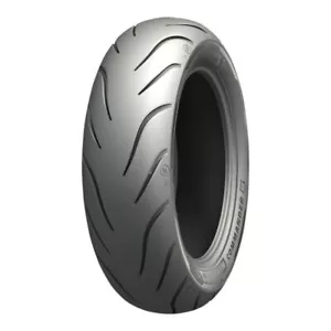 Michelin Commander III Touring Reifen TO R 180/65B16 81H RF TL/ - Bild 1 von 3