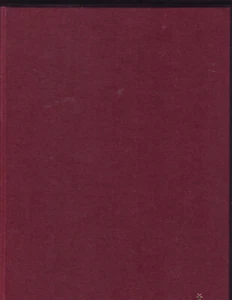 echeancier -  - Bild 1 von 4