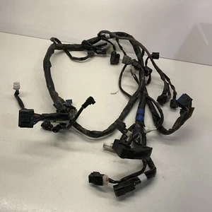 Wire Harness Assembly - 2023 YAMAHA RAPTOR 700 SE 64300 - Picture 1 of 14