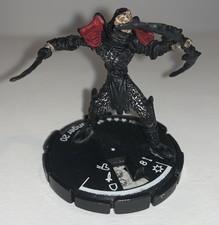 Vintage Mage Knights Ranger 20 #024 (WizKids 2000) Dungeons & Dragons