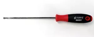 Sunex 984301 9" Spoon Tip Seal & O Ring Remover - Picture 1 of 2