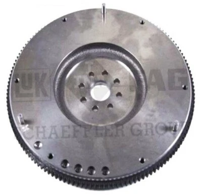 Volante embrague FX HD para Chevrolet Camaro Pontiac Firebird 1996-2002 V6 3,8 Foto 1 de 4