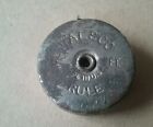 VINTAGE 6ft.WALSCO Tape Measure - Made in USA
