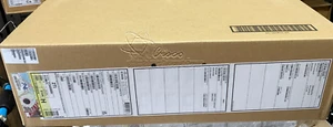 New Cisco Cisco ISR4331-AX/K9 ISR 4331 AX Router ISR4331 - Picture 1 of 1