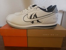 nike cortez mr cartoon for sale | eBay