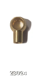 Banjo de combustible diésel 23024 - Imagen 1 de 1