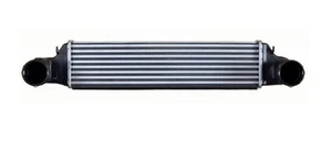 INTERCOOLER BMW E46 3 COMPACT - OE: 17517789793 / 17517793370 - NUEVO!!! - Imagen 1 de 2