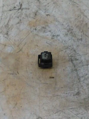 PORTA FUSIBILI PER HYOSUNG GV 250 B AQUILA DEL 2009 (e43189) Foto 1 de 2