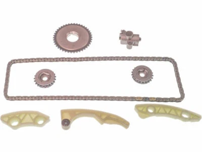For 2004 Saturn L300 Balance Shaft Chain Kit 38317ZZ 2.2L 4 Cyl VIN: F DOHC - Image 1 of 2