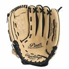 Rawlings Player Preferred Series 12" Leather Baseball Glove, Right Hand Thrower