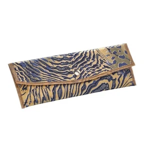 Bestecktasche Besteckkasten Besteckaufbewahrung Serviettentasche Besteck - Bild 1 von 2