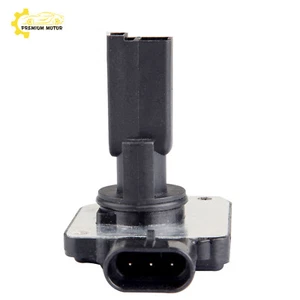 MASS AIR FLOW SENSOR METER MAF For 1999-2005 Buick Regal Park Avenue Pontiac - Picture 1 of 1