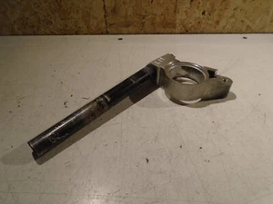 Yamaha FZR1000RU Linkslenker FZR1000 Exup Handlebar FZR 1000 - Bild 1 von 4